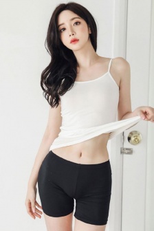 qitian